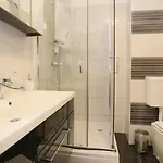 Apartman Perlita