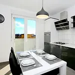 Appartement Perlita *