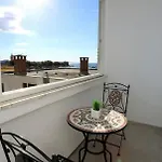 Apartman Perlita