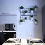 Perlita Apartman Zára